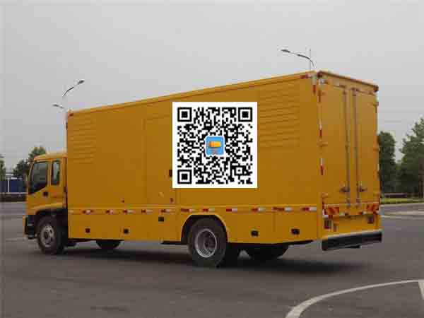 惠阳租赁发电机 柴油发电机组备件的清洗方法