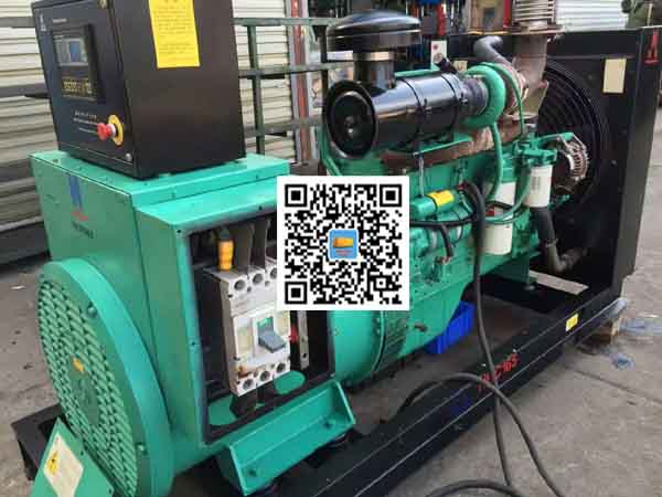 惠阳发电机租赁-高精度远程基站控制防雷模块的技术要求