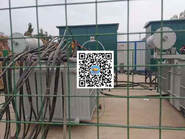 惠阳发电机出租-发电机功率适用电缆线规格估算口诀