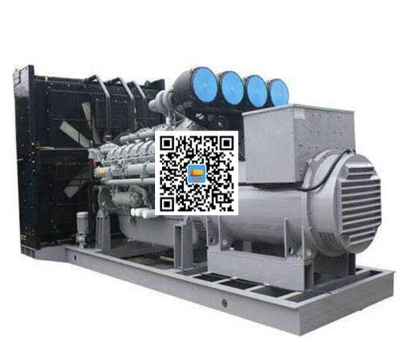 惠阳什么是220v最小柴油发电机,小型发电机有何优缺点