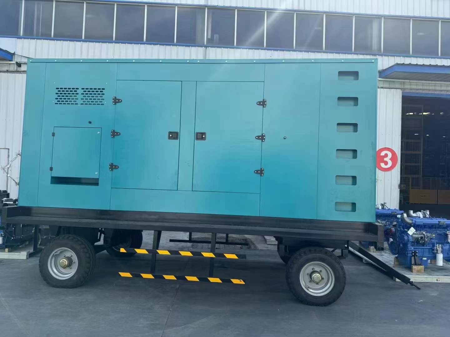 惠阳机油滤清器堵塞后，发动机还能继续使用吗？