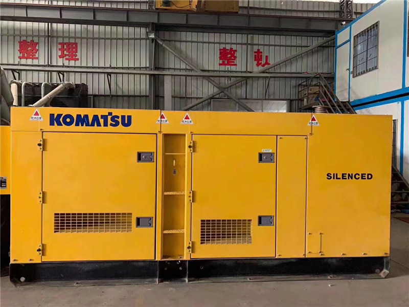 惠阳不同类型的储能技术在市场规模增长趋势下的发展方向有哪些?