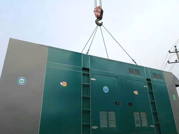 惠阳水冷式机油散热器密封件的常见损坏原因有哪些？