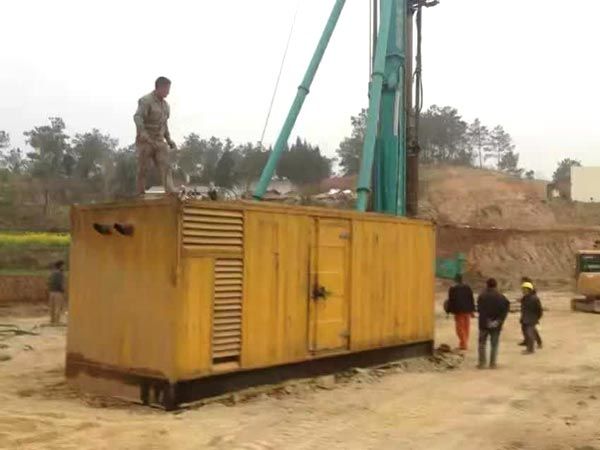 惠阳如何判断水冷式机油散热器密封件是否需要更换？